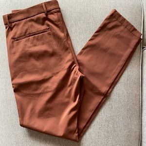 Theory Neoteric Pants